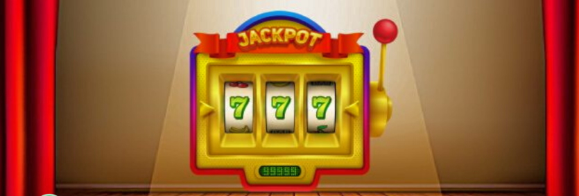 Good Time to Play Online Slots